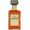 Illva Saronno Amaretto Disaronno 20 cl