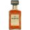 Illva Saronno Amaretto Disaronno