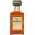 Illva Saronno Amaretto Disaronno 20 cl