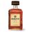 Illva Saronno Amaretto Disaronno