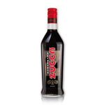 Illva Saronno Zucca Amaro Rabarbaro 70 cl