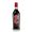 Illva Saronno Zucca Amaro Rabarbaro 70 cl