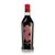 Illva Saronno Zucca Amaro Rabarbaro 70 cl