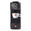 Illy Easy Nero