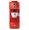 Illy Easy Rosso