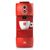 Illy Easy Rosso