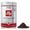Illy Espresso Caffè Macinato 250g