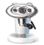 Illy Francis Francis X7.1