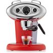 Illy Francis Francis X7.1 Rosso