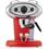 Illy Francis Francis X7.1