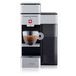 Illy Y5 Express&Coffee