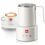 Illy Montalatte Milk Frother