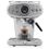 Illy X1 Anniversary