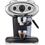 Illy Francis Francis X7.1