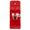 Illy Y3.3 Rosso