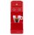 Illy Y3.3 Rosso