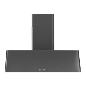 Ilve AG-120