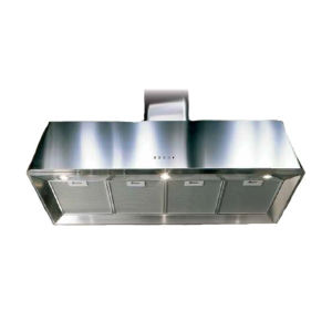 Ilve AG-150