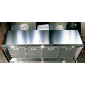 Ilve AG-60