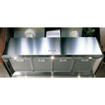 Ilve AG-60