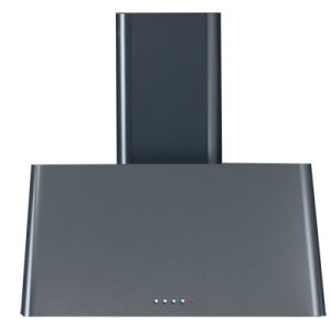 Ilve AG-70