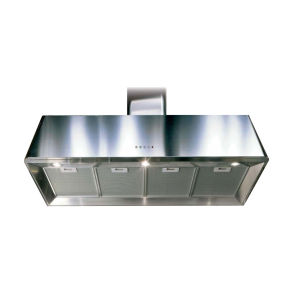 Ilve AG-90