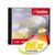 Imation DVD-R 4.7 GB 16x