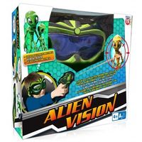 IMC Toys Alien Vision