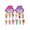 Cry Babies Magic Tears Casetta Alata