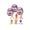Cry Babies Magic Tears Casetta Ciuccio