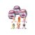 Cry Babies Magic Tears Casetta Ciuccio