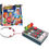 IMC Toys Macchina delle Bugie