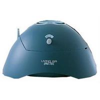 Imetec 5401 Living Air