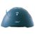 Imetec 5401 Living Air