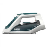 Imetec 9006 ZeroCalc Z1 2500