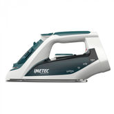 Imetec 9006 ZeroCalc Z1 2500