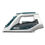 Imetec 9006 ZeroCalc Z1 2500