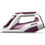 Imetec 9245 Zerocalc Z3 3900