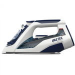Imetec 9246 ZeroCalc Z3 3500