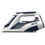 Imetec 9246 ZeroCalc Z3 3500