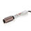 Imetec Bellissima Dry&Style System GH18 1100