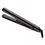 Imetec Bellissima Hair straightener B15 50