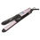 Imetec Bellissima Intelllisense B24 100