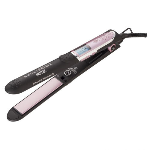 Imetec Bellissima Intelllisense B24 100