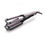 Imetec Bellissima My Pro Beach Waves GT20 100