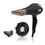Imetec Bellissima My Pro Ceramic P5 3800
