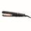 Imetec Bellissima My Pro Steam B28 100