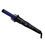 Imetec Bellissima Revolution Ricci&Curl BHS3 100