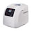 Imetec BM 1000 Panemio