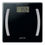 Imetec Body Analizer ES7 400